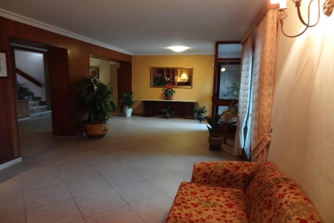 Hotel Playa Mondrago Портопетро Экстерьер фото